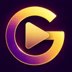 GammaTime: Premium Shorts icon
