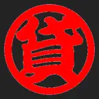 我的月供计算器 iOS Icon