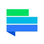TANKA: AI Agents for Teams Icon