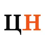 Цензор.НЕТ: Новини без цензури Icon
