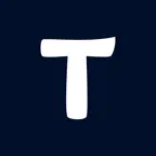 Tidio icon