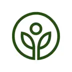 Avisa Healing iOS Icon