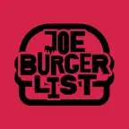 Joe Burger List iOS Icon