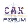 CAXForum 2026