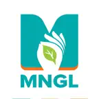 My MNGL icon