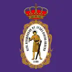 Jesús Divino Obrero iOS Icon