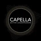 TRIANGLE CAPELLA iOS Icon