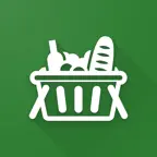 مسوقجي iOS Icon
