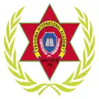 Proxima Intl Academy iOS Icon
