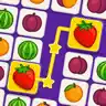 Tiles Clear - Daily Move