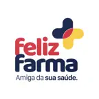 Feliz Farma Icon