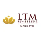 Lalitha Thanga Maaligai iOS Icon