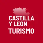 Turismo CyL iOS Icon