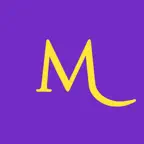 Mamara iOS Icon