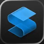 ServiceAR iOS Icon