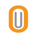 OneUpPuzzle icon