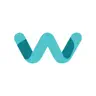 WayvePay - Send Money Fast