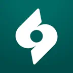 Shopcaisse KDS iOS Icon