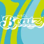 WBCL Beatz iOS Icon