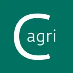 CambiAgri iOS Icon