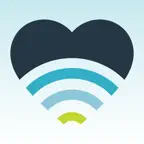 WBCL Classic Christian iOS Icon