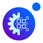 ivivaDX iOS Icon