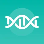 LifeCodeApp iOS Icon
