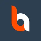 Bcoach Basketball Tactic Board iOS Icon