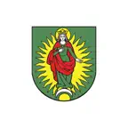 SOM Pezinok Icon