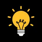 Lux Light Meter & Photometer icon