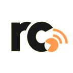 Rodic CRM iOS Icon