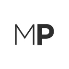 Museo Nacional del Prado iOS Icon