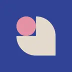 Assembly Bradford iOS Icon
