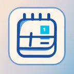Daily Idioms iOS Icon