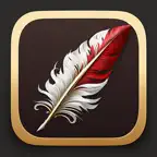 ChartBrew iOS Icon