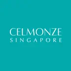 Celmonze Singapore iOS Icon