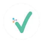 Proteus Vision Workflow iOS Icon