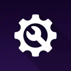 Car parts for Honda (EPC) iOS Icon