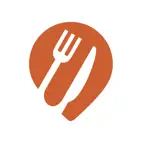 Добрый стол заказов Казань iOS Icon