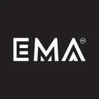 EMA Connect icon
