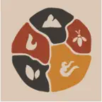 Satva Edu iOS Icon