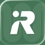 Roomba Home icon