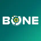 B.One iOS Icon