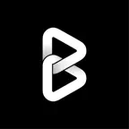 Bokra | بُكرة Icon