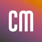 Club Manager PRO iOS Icon
