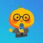 中國文化大學 Learner Plus多益測驗模組 icon