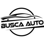 MyBuscaAuto iOS Icon
