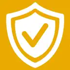 FNAC Safe iOS Icon