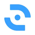 iTourBuds iOS Icon