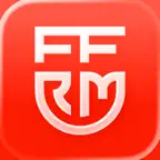 FFRM-APP iOS Icon